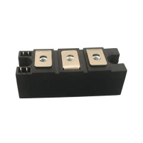 DANWEI;D 整流器 MTC(x)160A-1800V