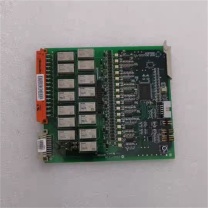 四方 CSC-326GF 数字式变压器保护测控装置AC1组件 6SF.001.053.1/V1 变压器交流插件
