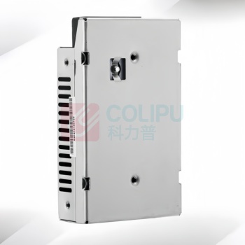 伟豪 开关电源 直流变压器 MSF10-24丨24V0.5A
