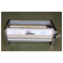 华鹰 干式变压器冷却风机 GFDD582-155 左右散热风机 220V 90W 风量1200m3/h 转速1400r/min