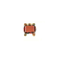 Mini 变压器 ETC1-1-13