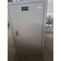 福斯特 变压器箱 JXL-16 380V/36V/5KW 带底座 (本色)