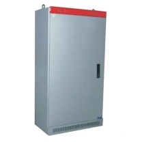 福斯特 配电柜 XL-21(仿) 1600*700*375(mm)内装低压电气元件等产品