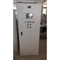福斯特 控制箱 XL-21 1800*700*450(mm)含底座