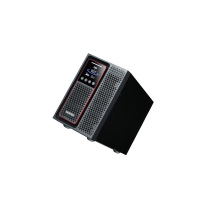 山特 SANTAK ups不间断电源 220V C1K-1000VA/1000W