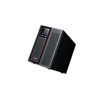 山特 SANTAK ups不间断电源 220V C3K-3000VA/3000W