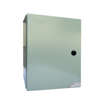 德力西电气 DELIXI ELECTRIC 基业箱电表箱控制箱 JXF-6050/14 600x500x140mm