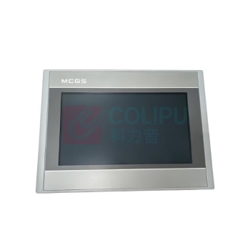 金智科技 直流屏 JWDPM070G 1套/套 销售单位:套 (直流屏\电力型 380VAC-220VDC 100AH) (计量单位:套)