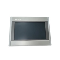 金智科技 直流屏 JWDPM070G 1套/套 销售单位:套 (直流屏\电力型 380VAC-220VDC 100AH) (计量单位:套)