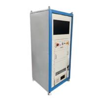 谨仪 电器柜 JNCT 600*600*600 