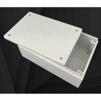 谨仪 气动弹射系统一弹射车控制系统系列 控制柜2 JNAX 200*180*220 