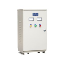 正泰电器 XJZ1 电动机起动控制柜 XJZ1-20KW 710070400000020