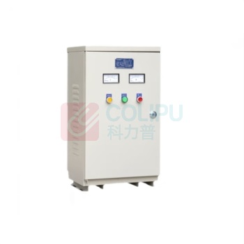 正泰电器 XJZ1 电动机起动控制柜 XJZ1-30KW 710070400000030