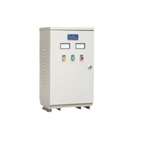 正泰电器 XJZ1 电动机起动控制柜 XJZ1-30KW 710070400000030