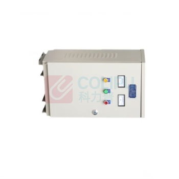 正泰电器 XJZ1 电动机起动控制柜 XJZ1-30KW 710070400000030
