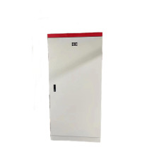 福斯特 控制柜 JXF-21 400高*700宽*500厚 右侧把手向左开门 (本色)
