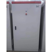 福斯特 控制柜 FSL 390*880*400(MM) (本色)