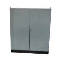 威图 非标集成电控柜 TS8215.500-A1000 宽度1200mm高度1200mm深度5 00mm(W*H*D)