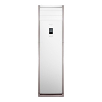 美的Midea 柜机 RFD-120LW/BP2SDN8Y-PA401(B3) 5匹 含支架+延长2m铜管