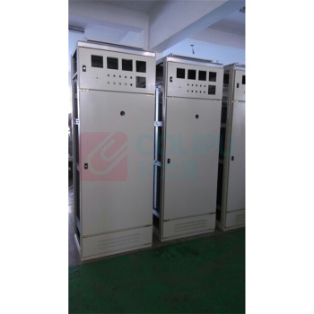 福斯特 双电源自动转换动力箱 800宽X1700高X400宽 800mmX1700mmX400mm 