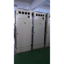 福斯特 双电源自动转换动力箱 800宽X1700高X400宽 800mmX1700mmX400mm 
