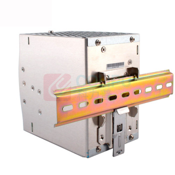 明纬 开关电源 NDR-480-24