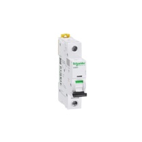 施耐德 Schneider 断路器 iC65H 1P C10A