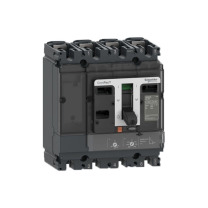 施耐德 Schneider 塑料外壳式断路器 NSX250F DC PV S 300*500mm