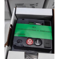施耐德 Schneider 电动操作机构 LV429439 MT100 250A