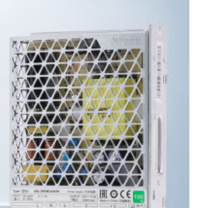 施耐德 Schneider 稳压电源 ABL2REM24045K AC220VAC24V/5W±1% WBWYS1