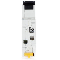 施耐德 Schneider 漏电保护断路器 Acti9 iDPNa Vigi 1P+N C32A 4.5KA