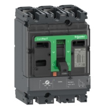 施耐德 Schneider 框架式断路器 3WT1N630ETU35WTD3P MT12N1 2A 3P 1000V 1200A