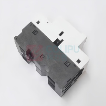 天水二一三 电动机保护断路器 213 GSM8-3280