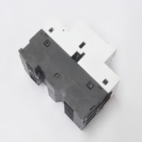天水二一三 电动机保护断路器 213 GSM8-3280