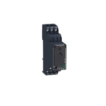 施耐德 Schneider 缺相及相序保护器 RM4TU02 AC380