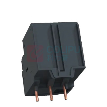 施耐德 Schneider 热继电器 LRD21C 12-18A