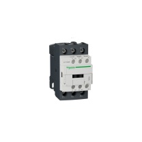 施耐德 Schneider 交流接触器 LC1D38M7C 220VAC 