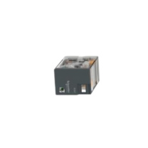 施耐德 Schneider 小型中间继电器 RXM2LB2BD，DC24V 