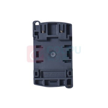 施耐德 Schneider 接触器 LC1D40AM7C 