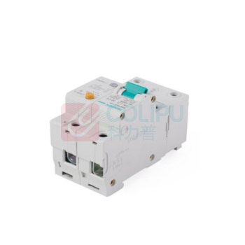 天正 断路器 TGM2LC-125L/3N/Y 125A TGM1N-125L/4300B (祥云3.0) 330021707331
