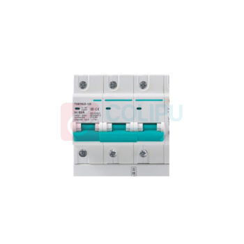 天正 断路器 TGB2D-125RW 4P C125 335012800466(祥云3.0)