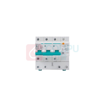 天正 断路器 TGB2D-125RW 4P C125 335012800466(祥云3.0)