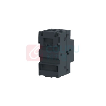 施耐德 Schneider 电动机断路器 GV2ME06C 1-1.6A
