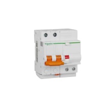 施耐德 Schneider 带漏保断路器 EA9RN2C2530CA