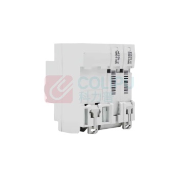 施耐德 Schneider 带漏保断路器 EA9RN2C2530CA