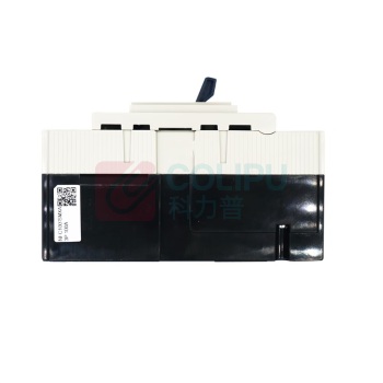 三菱 uni 塑壳断路器 NFC100-SMXA