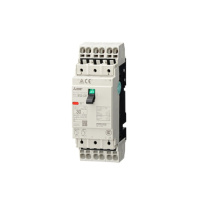 三菱 uni 断路器 NF32-CVF