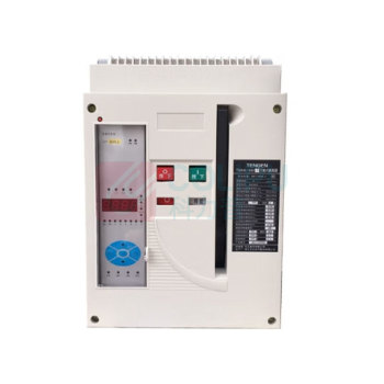 天正 抽屉断路器 CDM-250S/3300 400V