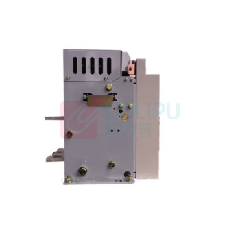 天正 抽屉断路器 CDM-250S/3300 400V