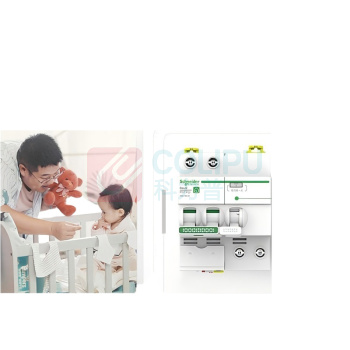 施耐德 Schneider 浪涌保护器 R9L01050